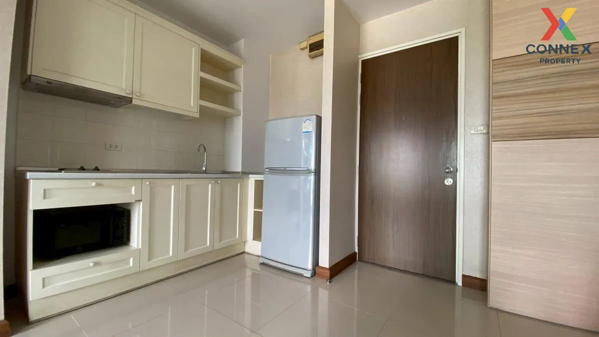 For Sale Condo , Ivy River , Bang Pakok , Rat Burana , Bangkok , 