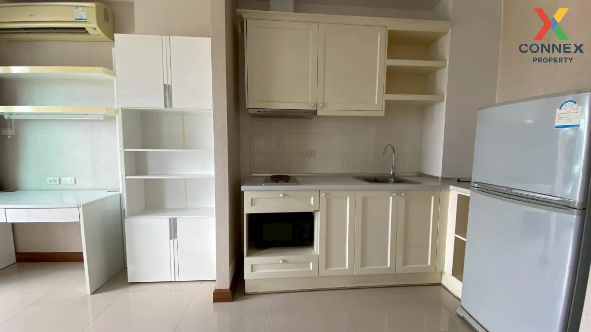 For Sale Condo , Ivy River , Bang Pakok , Rat Burana , Bangkok , 