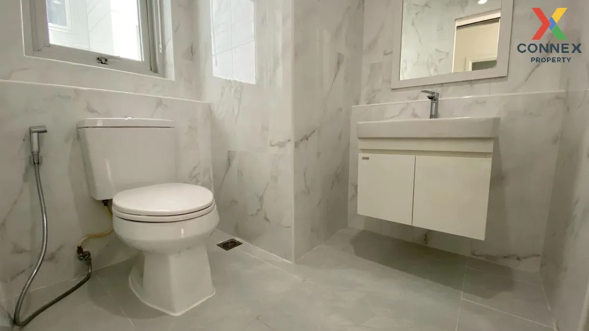 For Sale Condo , Ivy River , Bang Pakok , Rat Burana , Bangkok , 