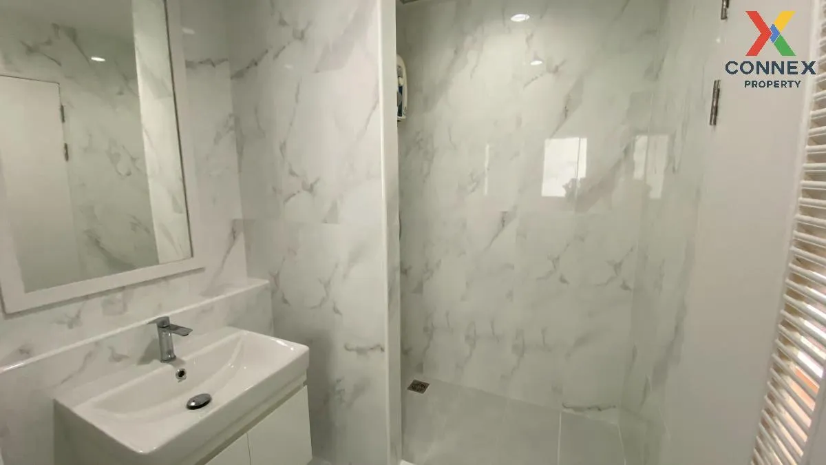 For Sale Condo , Ivy River , Bang Pakok , Rat Burana , Bangkok , 