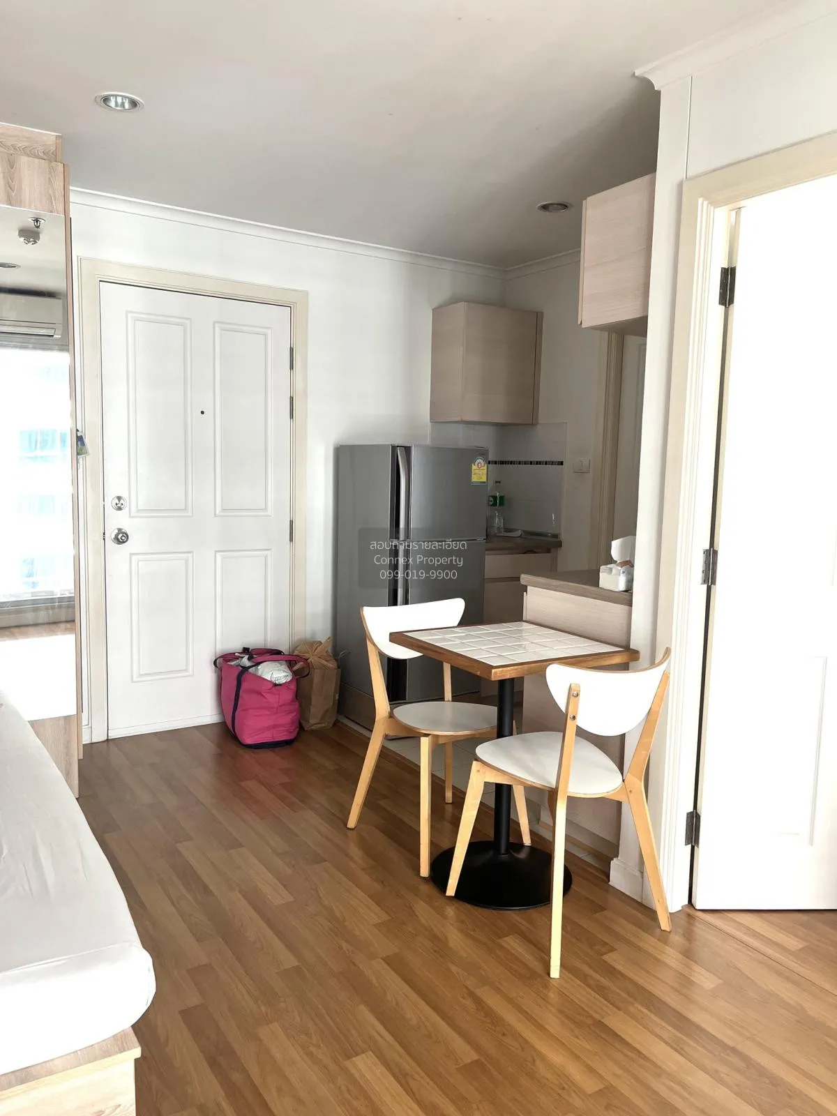 For Sale Condo , Lumpini Park Riverside Rama 3 , Bang Phong Phang 3