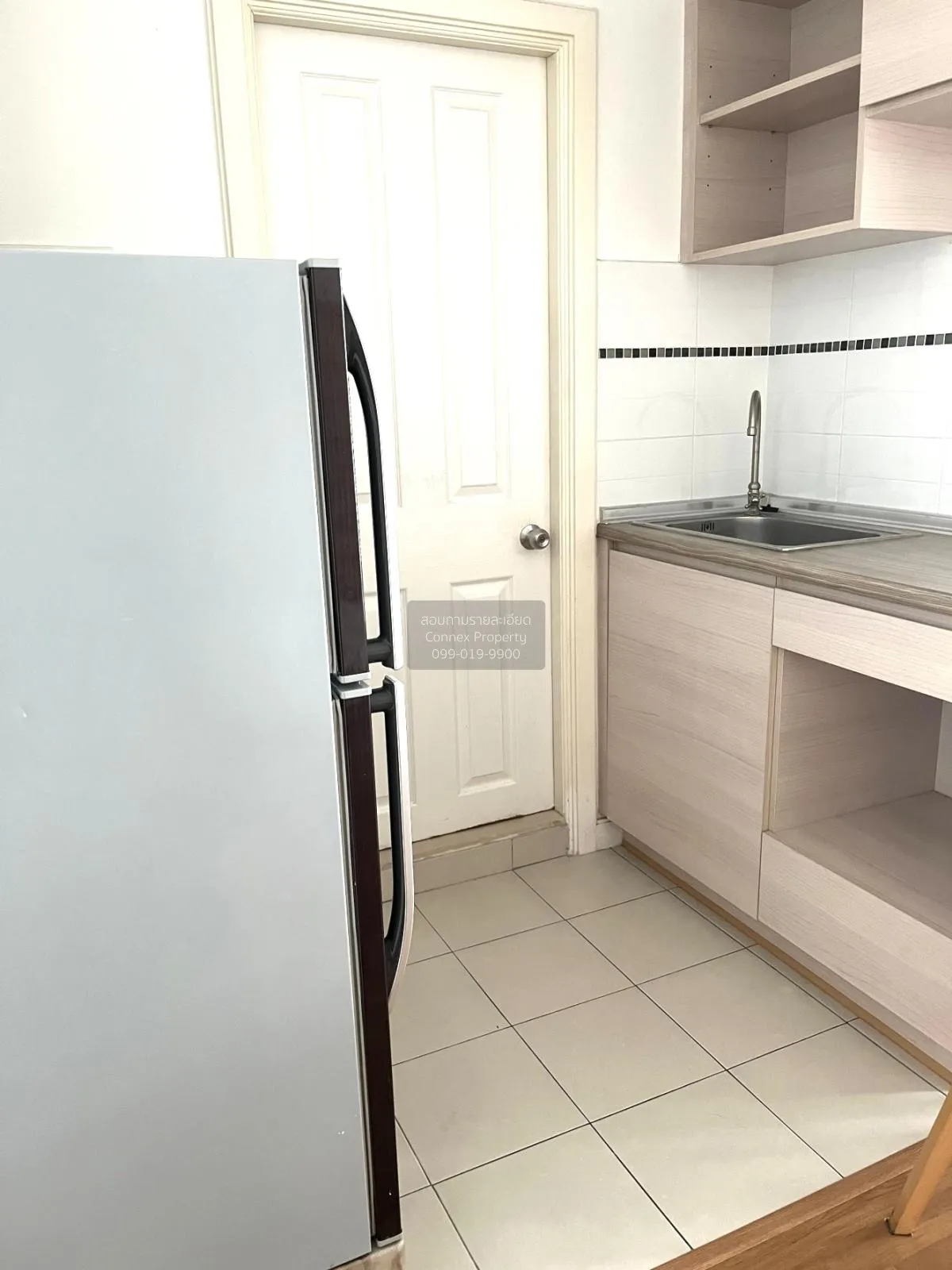 For Sale Condo , Lumpini Park Riverside Rama 3 , Bang Phong Phang 4