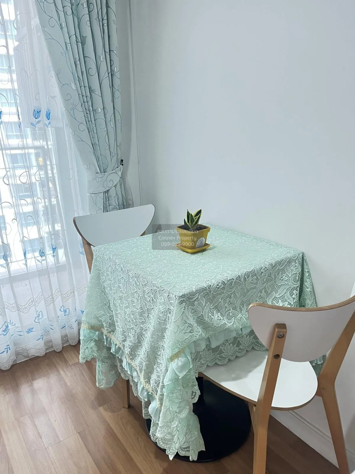 For Sale Condo , Lumpini Park Riverside Rama 3 , Bang Phong Phang