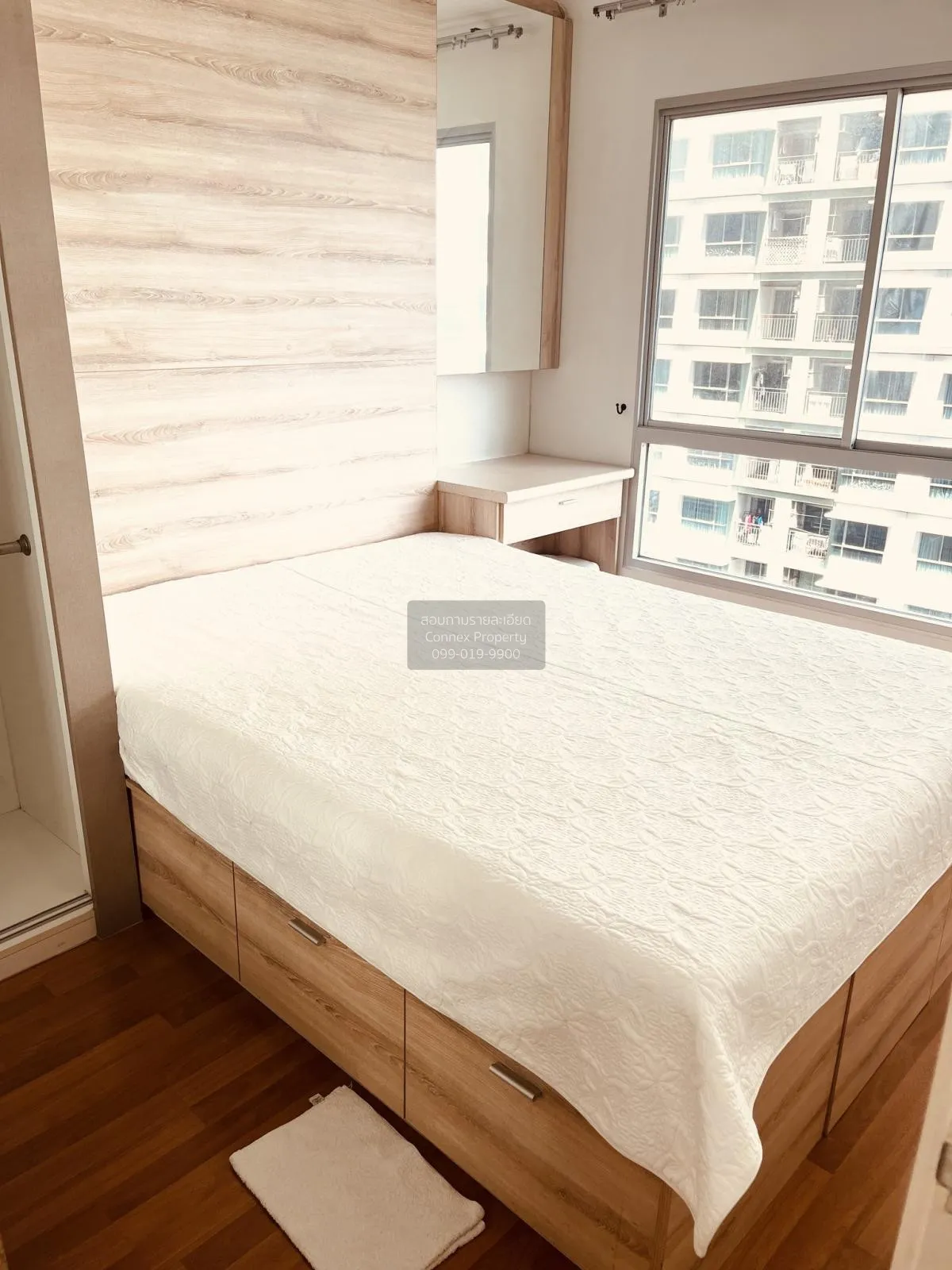 For Sale Condo , Lumpini Park Riverside Rama 3 , Bang Phong Phang