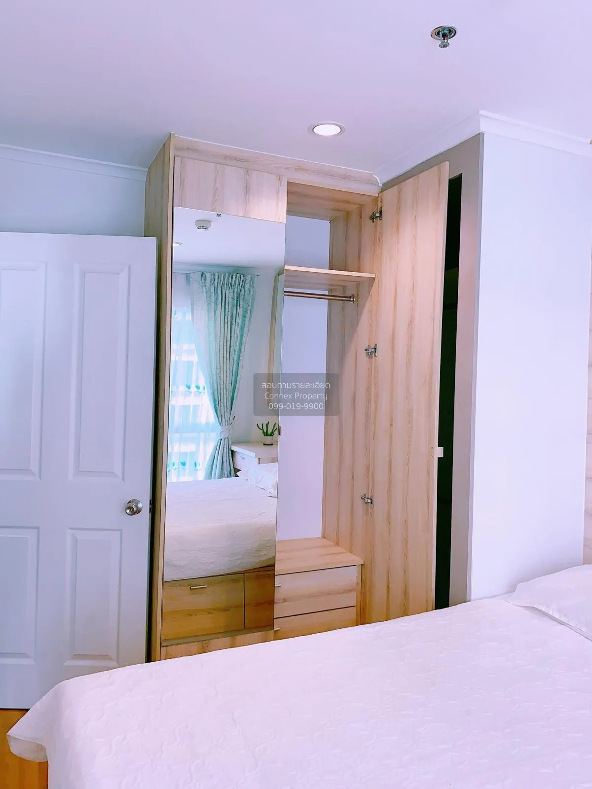 For Sale Condo , Lumpini Park Riverside Rama 3 , Bang Phong Phang