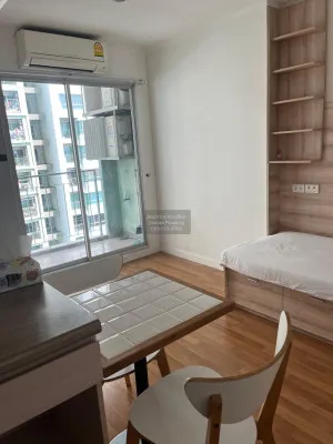 For Sale Condo , Lumpini Park Riverside Rama 3 , Bang Phong Phang , Yannawa , Bangkok , CX-125303