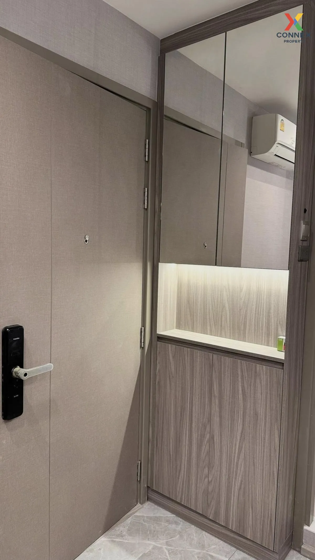 For Sale Condo , Life Asoke Hype Rama 9 , MRT-Phra Ram 9 , Makkas For Sale Condo , Life Asoke Hype Rama 9 , MRT-Phra Ram 9 , Makkas 4