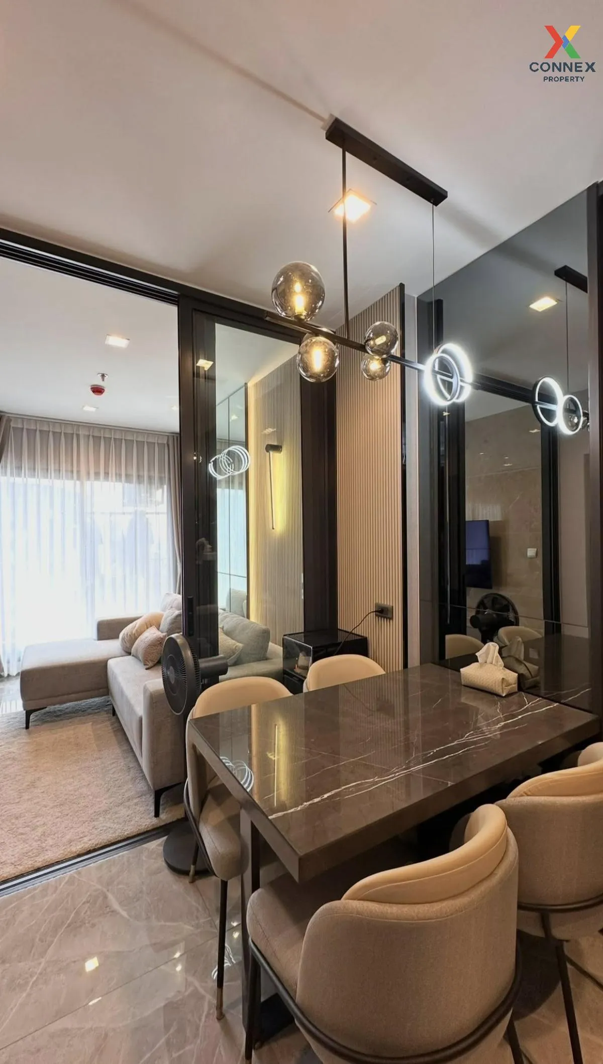 For Sale Condo , Life Asoke Hype Rama 9 , MRT-Phra Ram 9 , Makkas For Sale Condo , Life Asoke Hype Rama 9 , MRT-Phra Ram 9 , Makkas