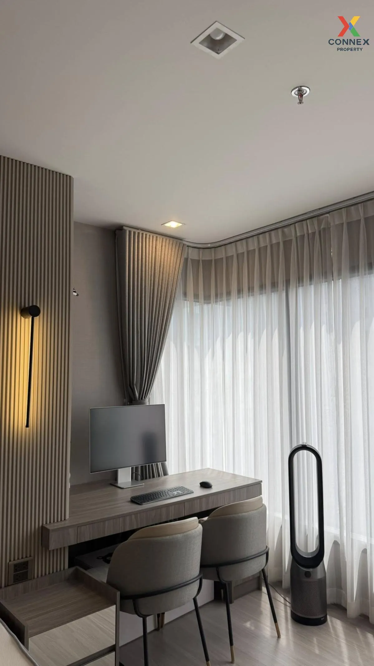 For Sale Condo , Life Asoke Hype Rama 9 , MRT-Phra Ram 9 , Makkas For Sale Condo , Life Asoke Hype Rama 9 , MRT-Phra Ram 9 , Makkas