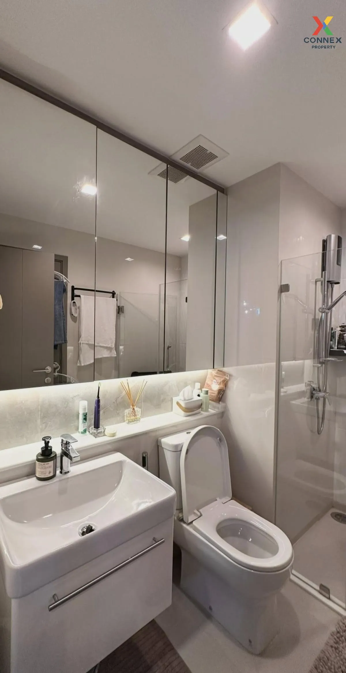 For Sale Condo , Life Asoke Hype Rama 9 , MRT-Phra Ram 9 , Makkas For Sale Condo , Life Asoke Hype Rama 9 , MRT-Phra Ram 9 , Makkas