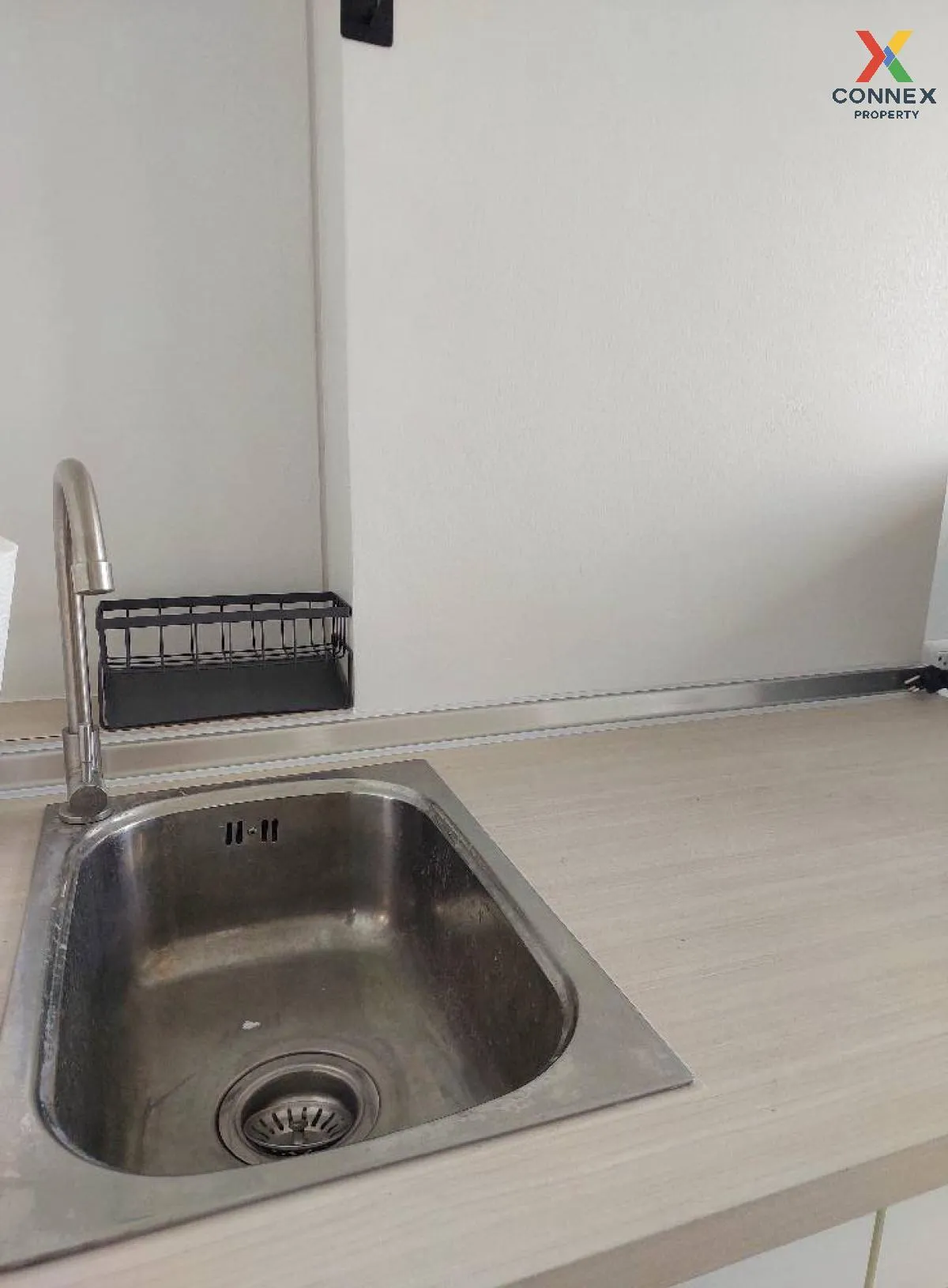 เช่าคอนโด  ลุมพินี คอนโดทาวน์ นิด้า - เสรีไทย คลองกุ่ม เขต บึงกุ่ 3