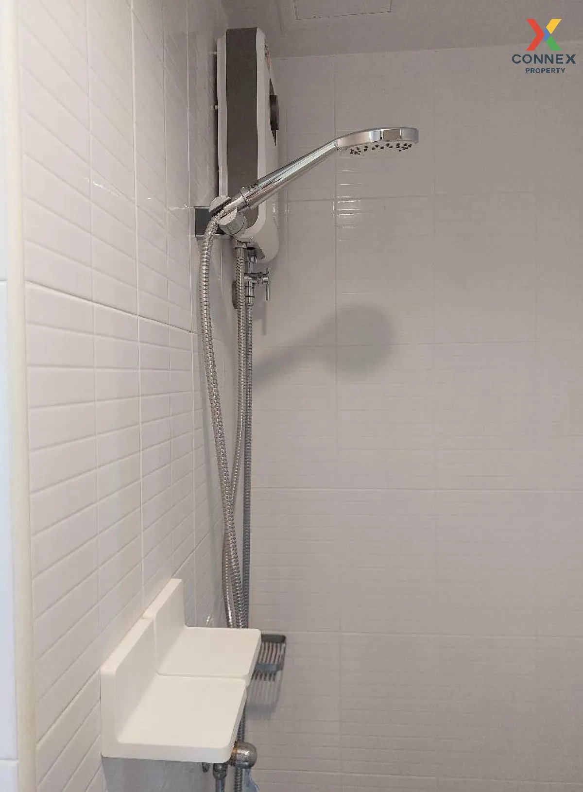 เช่าคอนโด  ลุมพินี คอนโดทาวน์ นิด้า - เสรีไทย คลองกุ่ม เขต บึงกุ่