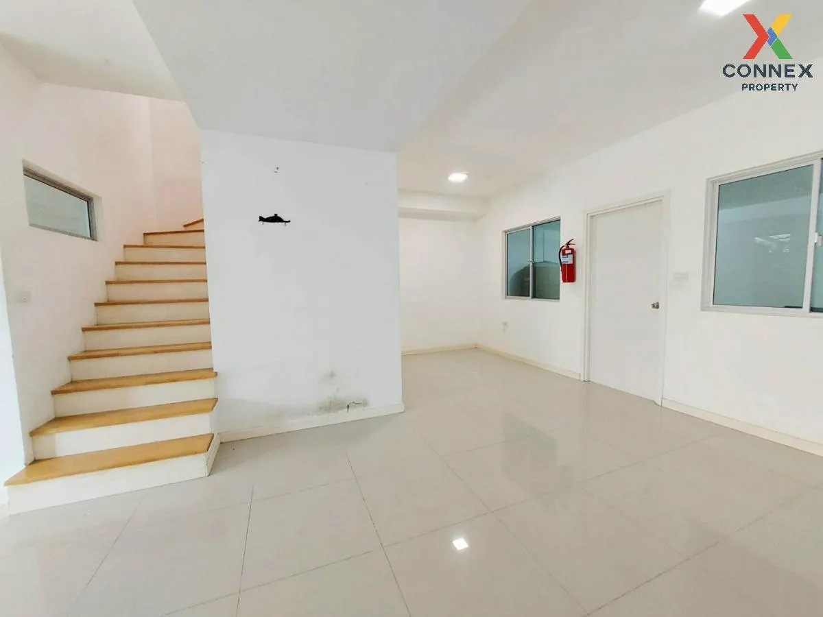 For Sale Townhouse/Townhome  , Pruksa Ville 88 Salaya , Sala Ya , For Sale Townhouse/Townhome  , Pruksa Ville 88 Salaya , Sala Ya , 2