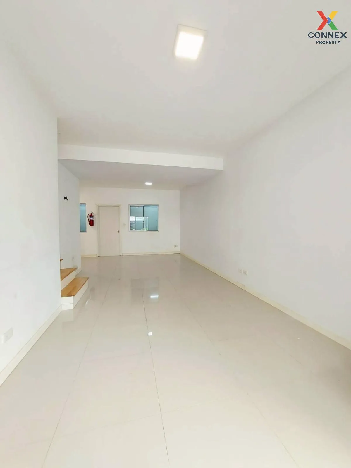 For Sale Townhouse/Townhome  , Pruksa Ville 88 Salaya , Sala Ya , For Sale Townhouse/Townhome  , Pruksa Ville 88 Salaya , Sala Ya , 3