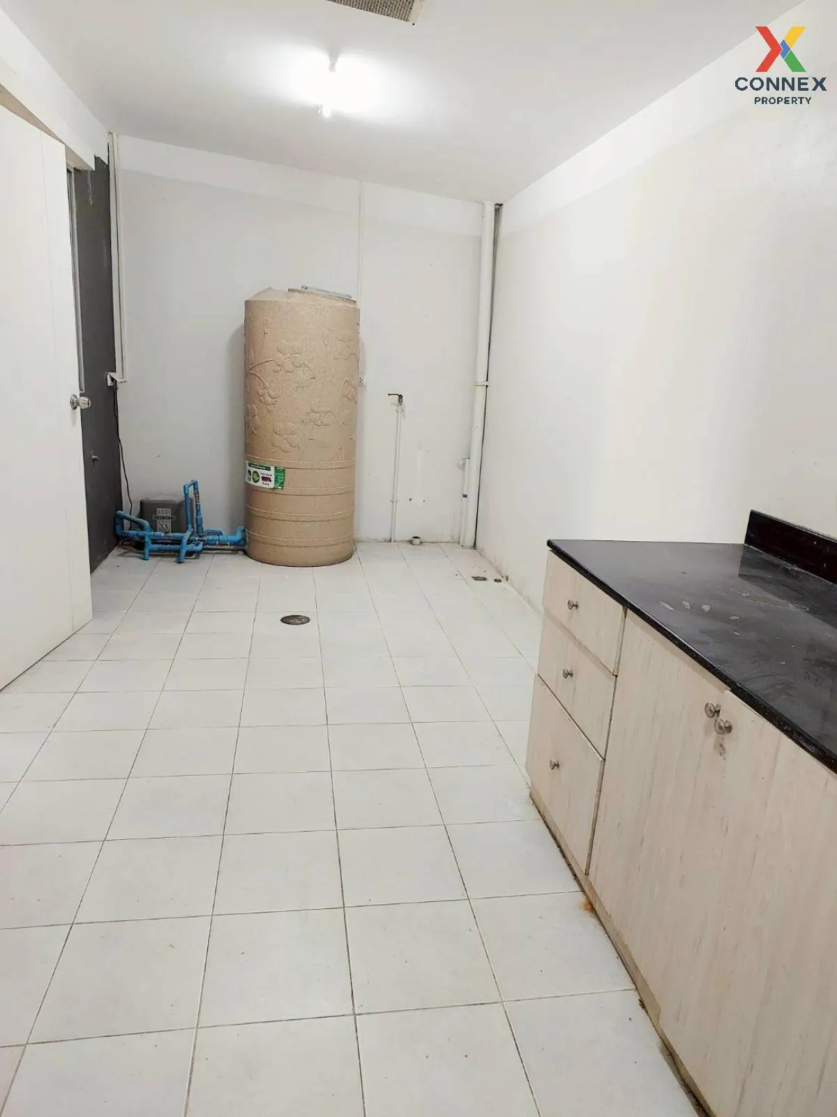 For Sale Townhouse/Townhome  , Pruksa Ville 88 Salaya , Sala Ya , For Sale Townhouse/Townhome  , Pruksa Ville 88 Salaya , Sala Ya , 4