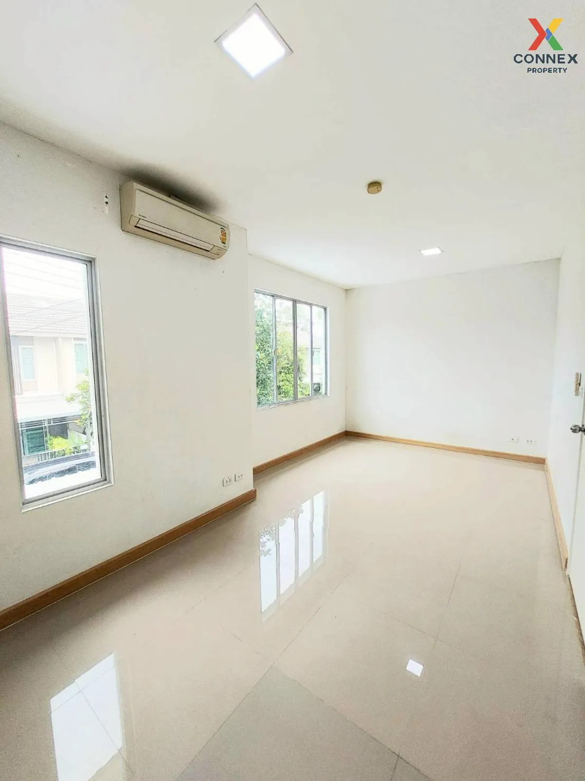 For Sale Townhouse/Townhome  , Pruksa Ville 88 Salaya , Sala Ya , For Sale Townhouse/Townhome  , Pruksa Ville 88 Salaya , Sala Ya ,