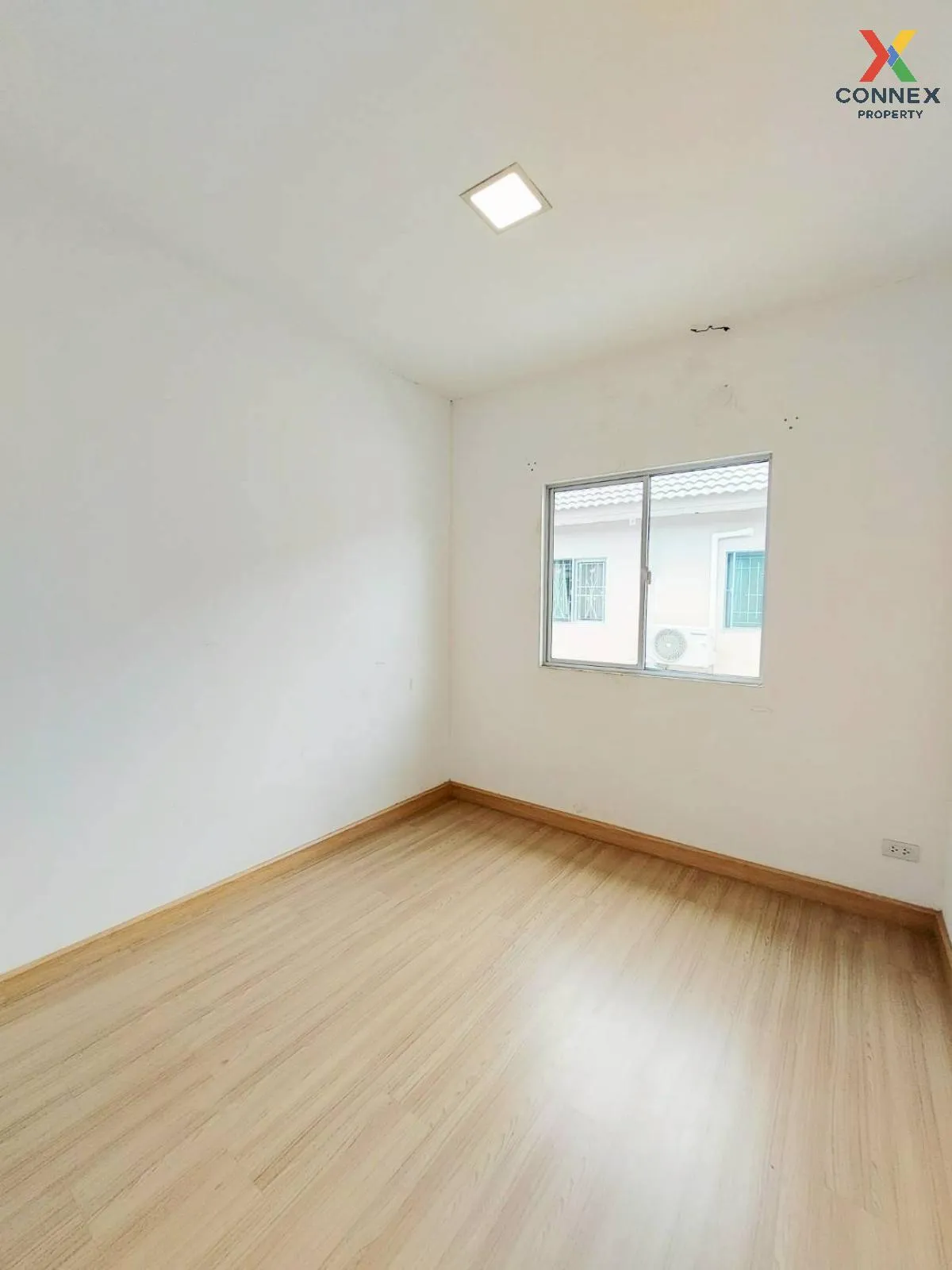 For Sale Townhouse/Townhome  , Pruksa Ville 88 Salaya , Sala Ya , For Sale Townhouse/Townhome  , Pruksa Ville 88 Salaya , Sala Ya ,