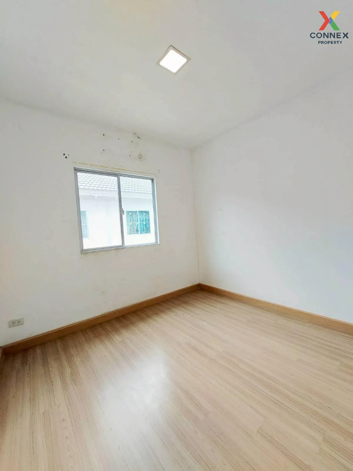 For Sale Townhouse/Townhome  , Pruksa Ville 88 Salaya , Sala Ya , For Sale Townhouse/Townhome  , Pruksa Ville 88 Salaya , Sala Ya ,