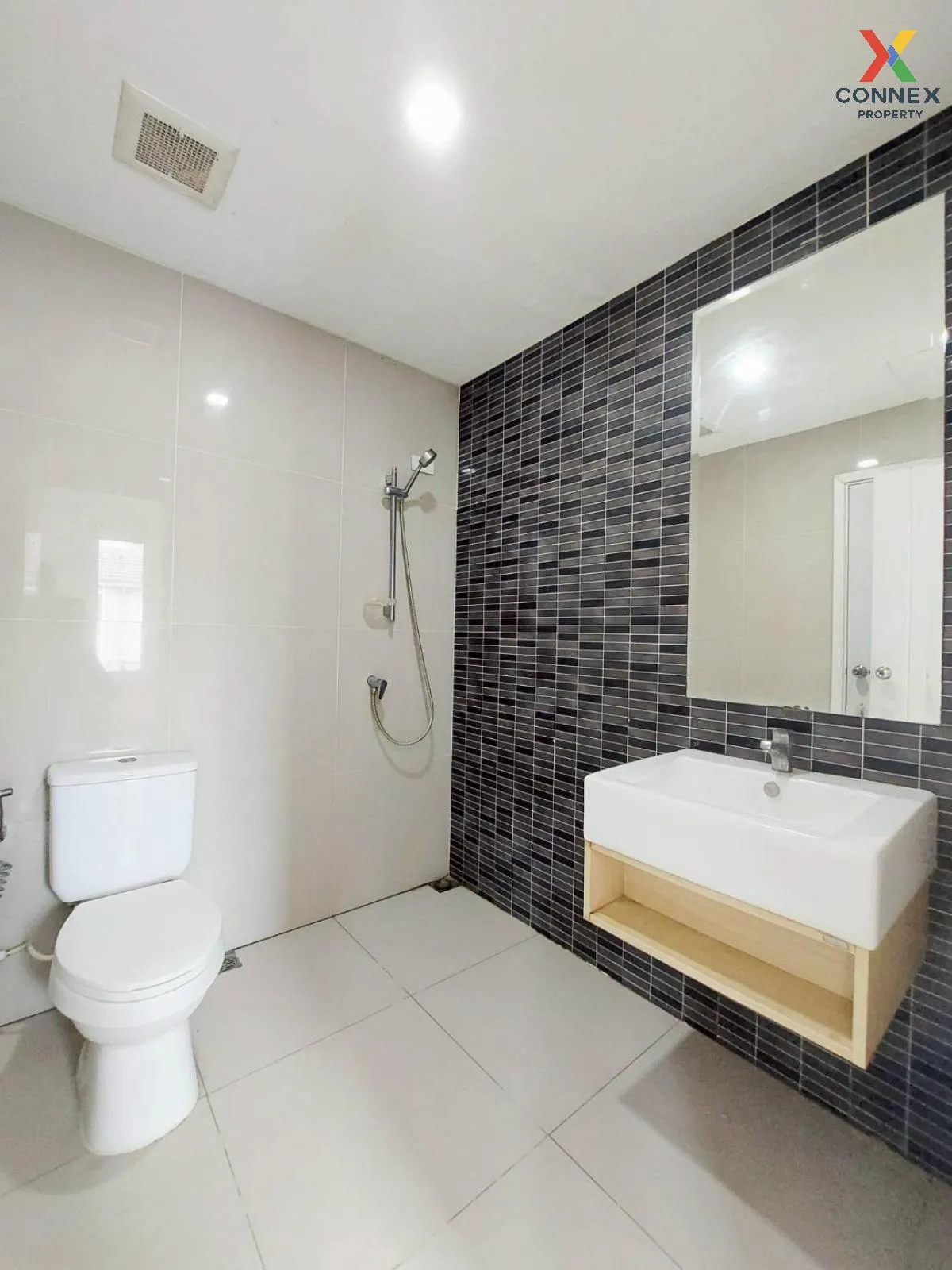 For Sale Townhouse/Townhome  , Pruksa Ville 88 Salaya , Sala Ya , For Sale Townhouse/Townhome  , Pruksa Ville 88 Salaya , Sala Ya ,