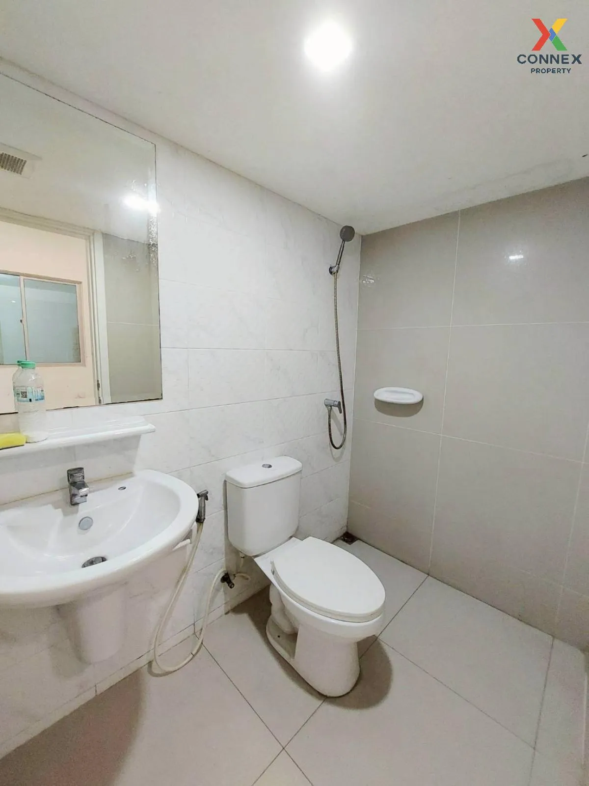 For Sale Townhouse/Townhome  , Pruksa Ville 88 Salaya , Sala Ya , For Sale Townhouse/Townhome  , Pruksa Ville 88 Salaya , Sala Ya ,