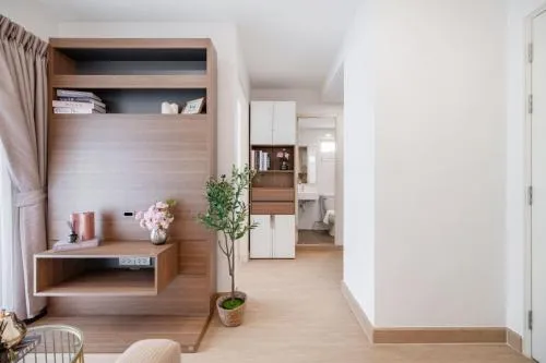 ขายคอนโด  ลุมพินี คอนโดทาวน์ นิด้า - เสรีไทย คลองกุ่ม เขต บึงกุ่ม กรุงเทพ CX-125320 ขายคอนโด  ลุมพินี คอนโดทาวน์ นิด้า - เสรีไทย คลองกุ่ม เขต บึงกุ่ม กรุงเทพ CX-125320