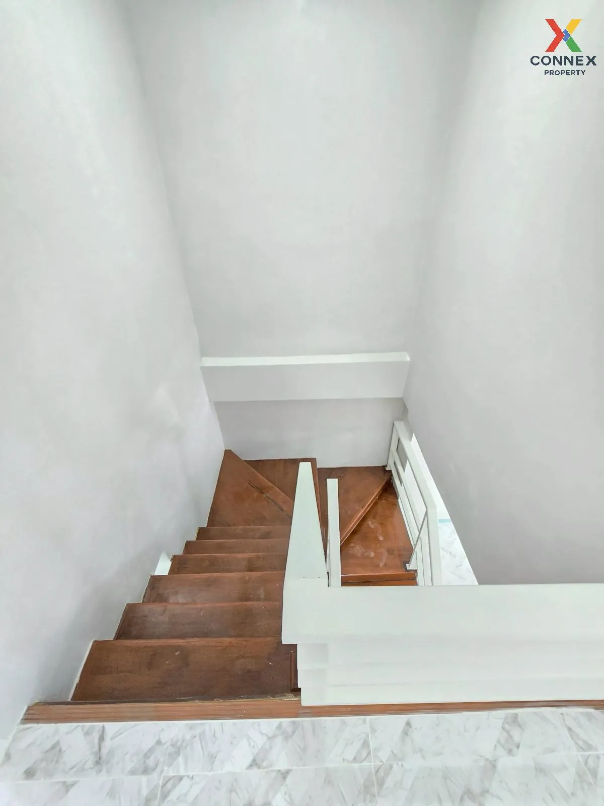 ขายทาวน์เฮ้าส์/ทาวน์โฮม  เดอะ ปาร์ค แอท แฟชั่น คันนายาว เขต บึงกุ