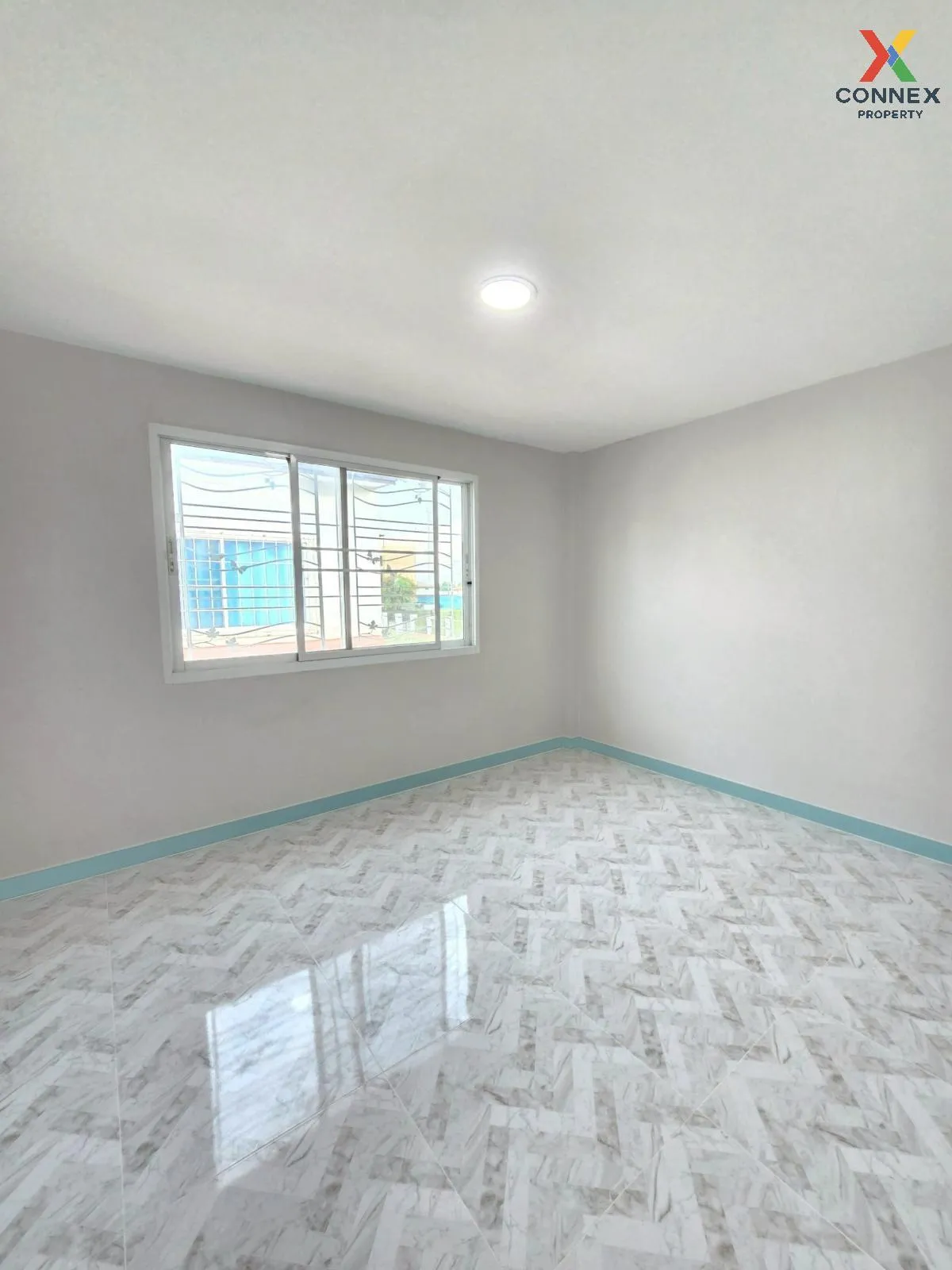 ขายทาวน์เฮ้าส์/ทาวน์โฮม  เดอะ ปาร์ค แอท แฟชั่น คันนายาว เขต บึงกุ