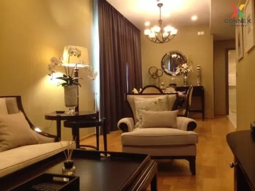 FOR RENT condo , Keyne by Sansiri , BTS-Thong Lo , Khlong Toei , Khlong Toei , Bangkok , CX-12533