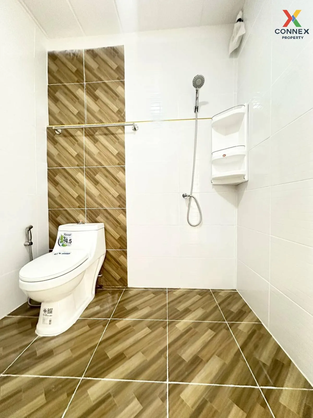 ขายทาวน์เฮ้าส์/ทาวน์โฮม  บ้านพฤกษา 3 บางบัวทอง รีโนเวทใหม่ บางคูร