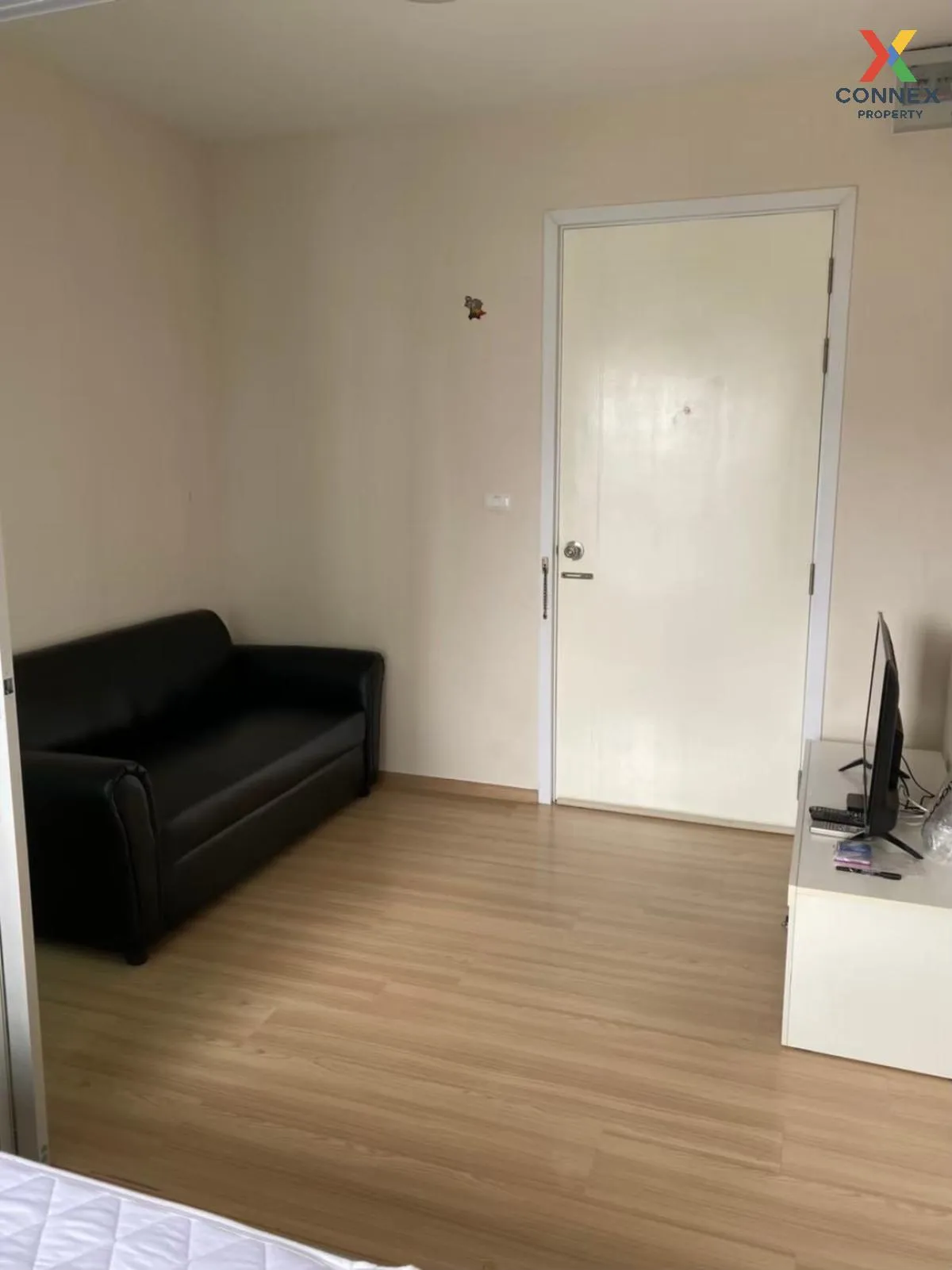 For Rent Condo , Plum Condo Bangyai Station , MRT-Khong Bang Phai 1