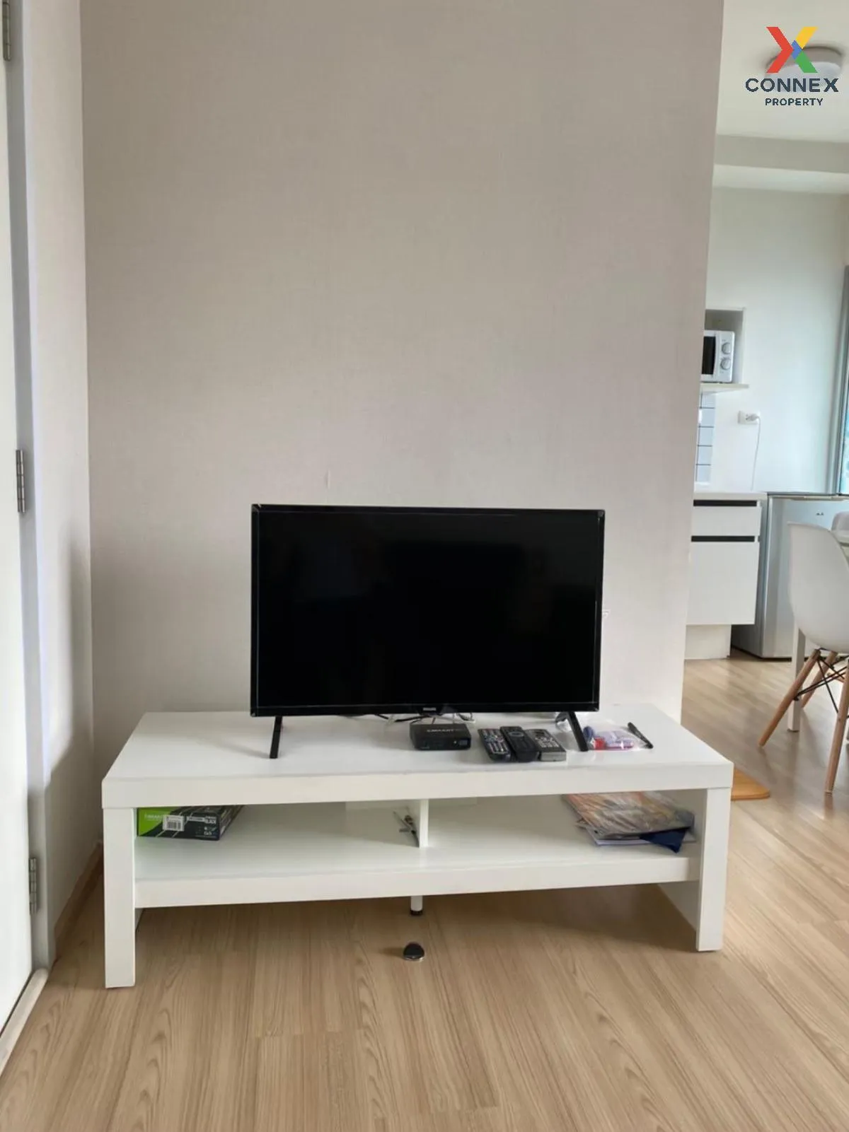 For Rent Condo , Plum Condo Bangyai Station , MRT-Khong Bang Phai 2