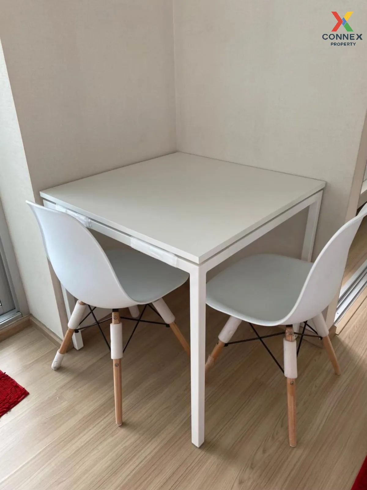 For Rent Condo , Plum Condo Bangyai Station , MRT-Khong Bang Phai 4