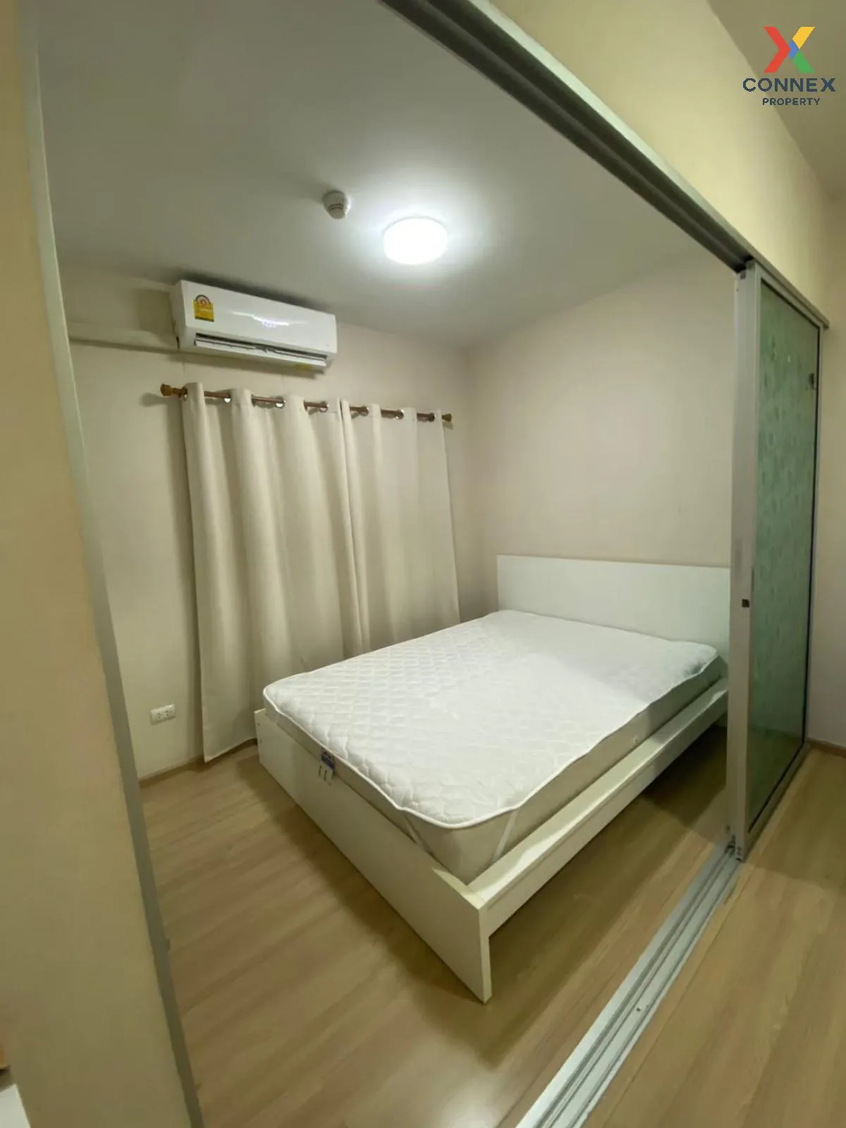 For Rent Condo , Plum Condo Bangyai Station , MRT-Khong Bang Phai