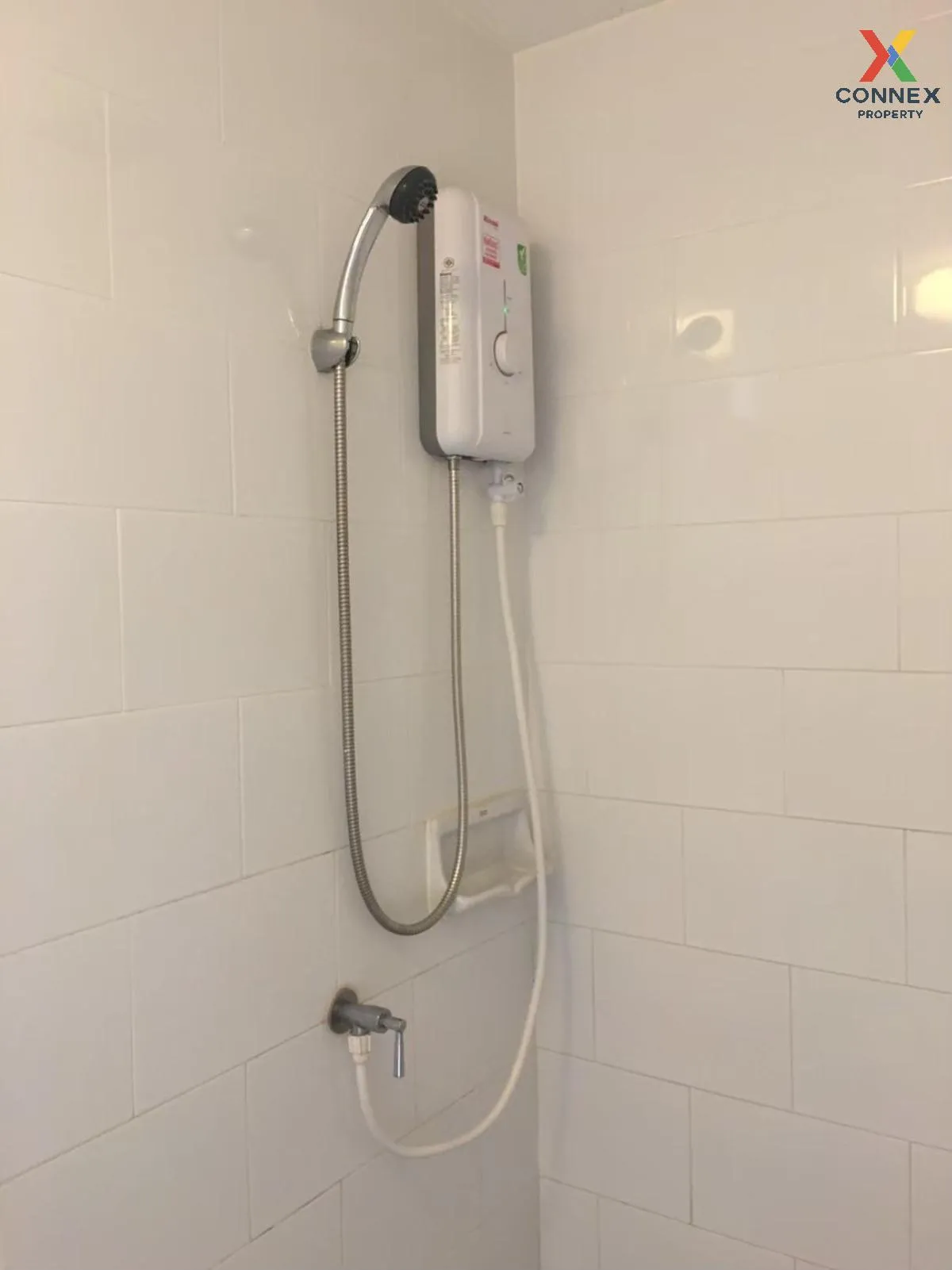 For Rent Condo , Plum Condo Bangyai Station , MRT-Khong Bang Phai