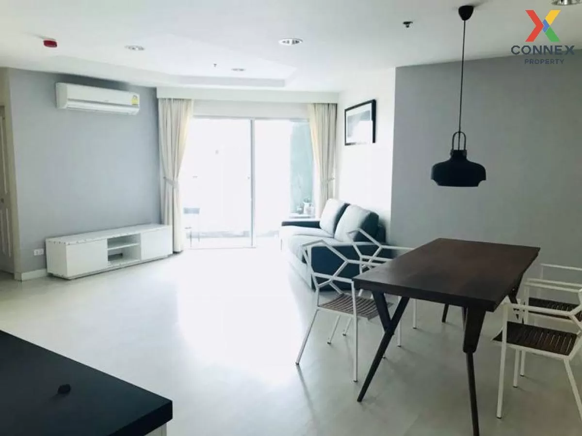 For Sale Condo , BELLE GRAND RAMA 9 , MRT-Phra Ram 9 , Huai Khwan For Sale Condo , BELLE GRAND RAMA 9 , MRT-Phra Ram 9 , Huai Khwan 2