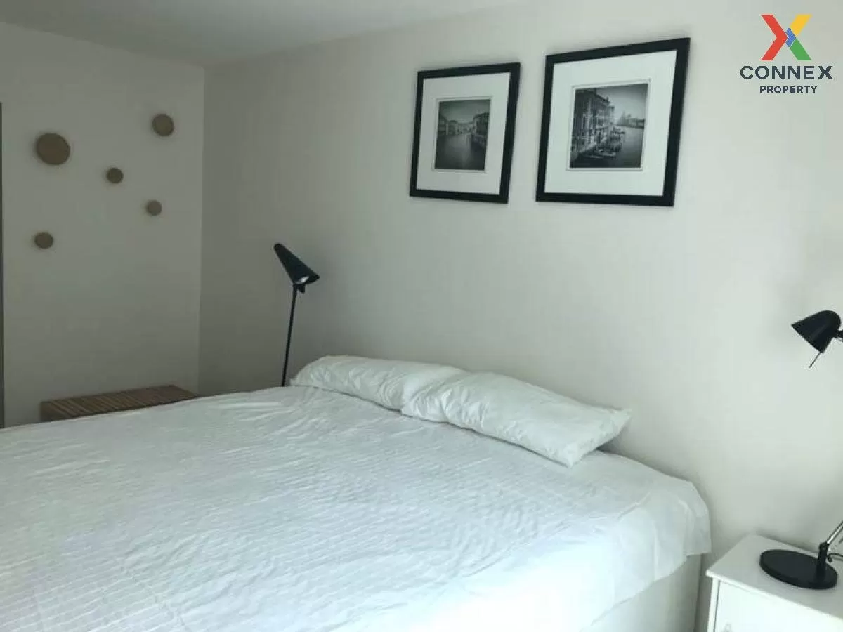 For Sale Condo , BELLE GRAND RAMA 9 , MRT-Phra Ram 9 , Huai Khwan For Sale Condo , BELLE GRAND RAMA 9 , MRT-Phra Ram 9 , Huai Khwan 4