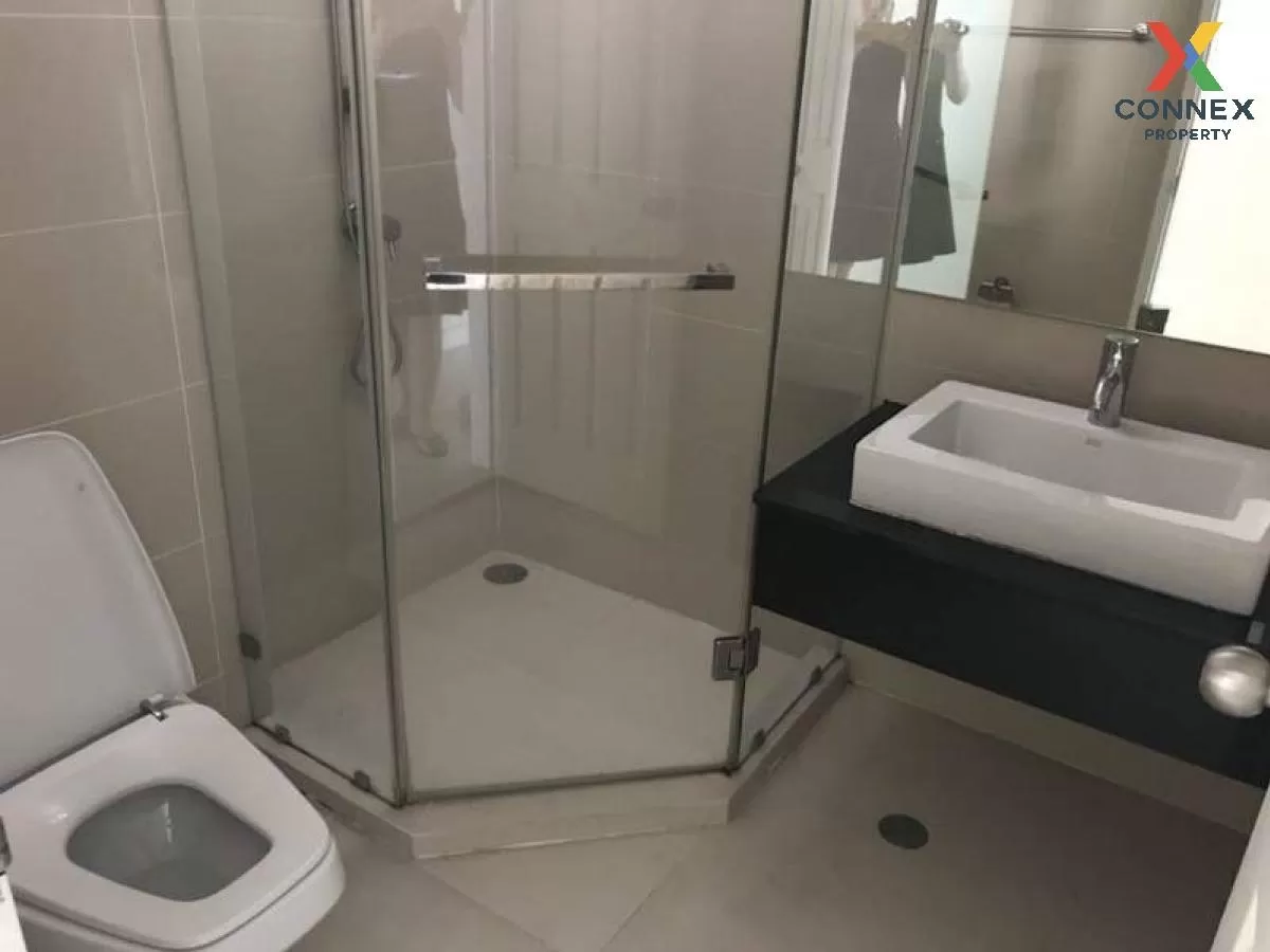 For Sale Condo , BELLE GRAND RAMA 9 , MRT-Phra Ram 9 , Huai Khwan For Sale Condo , BELLE GRAND RAMA 9 , MRT-Phra Ram 9 , Huai Khwan