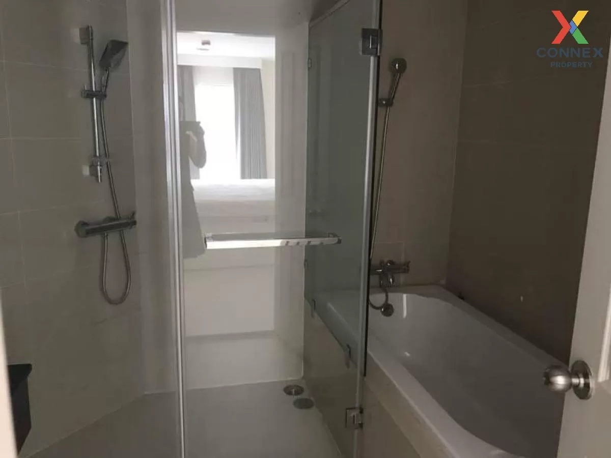 For Sale Condo , BELLE GRAND RAMA 9 , MRT-Phra Ram 9 , Huai Khwan For Sale Condo , BELLE GRAND RAMA 9 , MRT-Phra Ram 9 , Huai Khwan