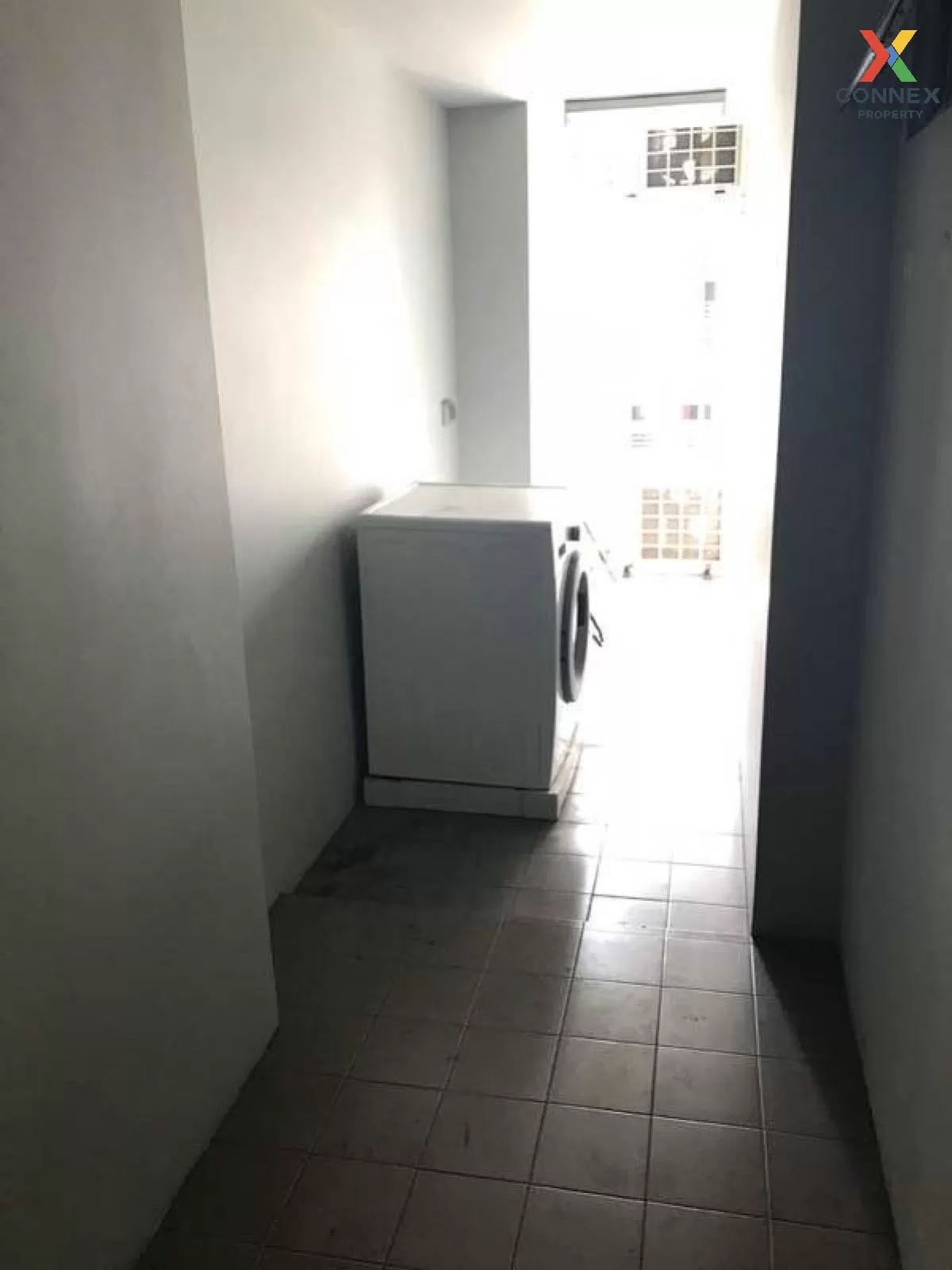 For Sale Condo , BELLE GRAND RAMA 9 , MRT-Phra Ram 9 , Huai Khwan For Sale Condo , BELLE GRAND RAMA 9 , MRT-Phra Ram 9 , Huai Khwan