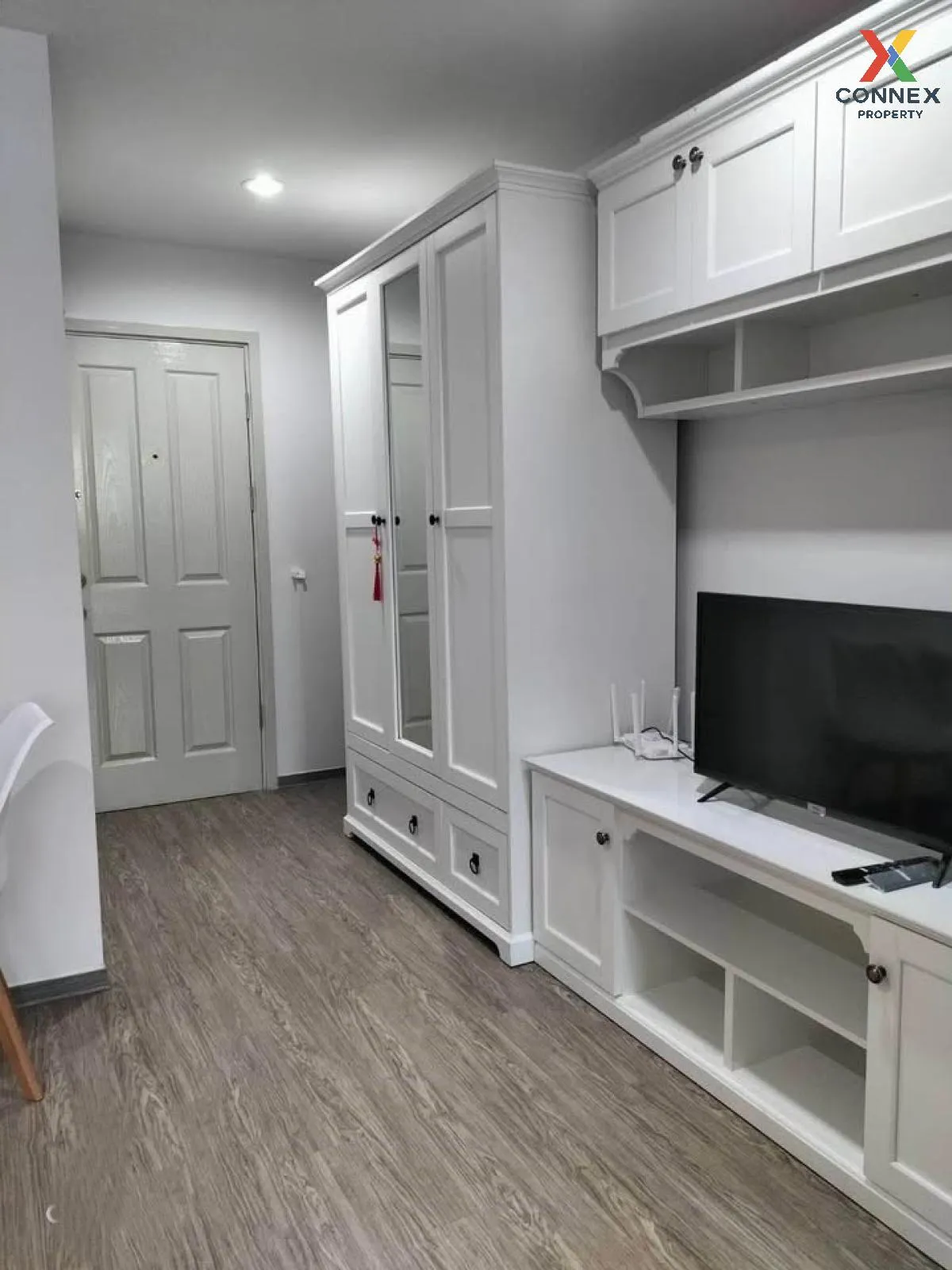 ขายคอนโด  รีเจ้นท์ โฮม สุขุมวิท 97/1 BTS-บางจาก บางจาก เขต พระโขน 1