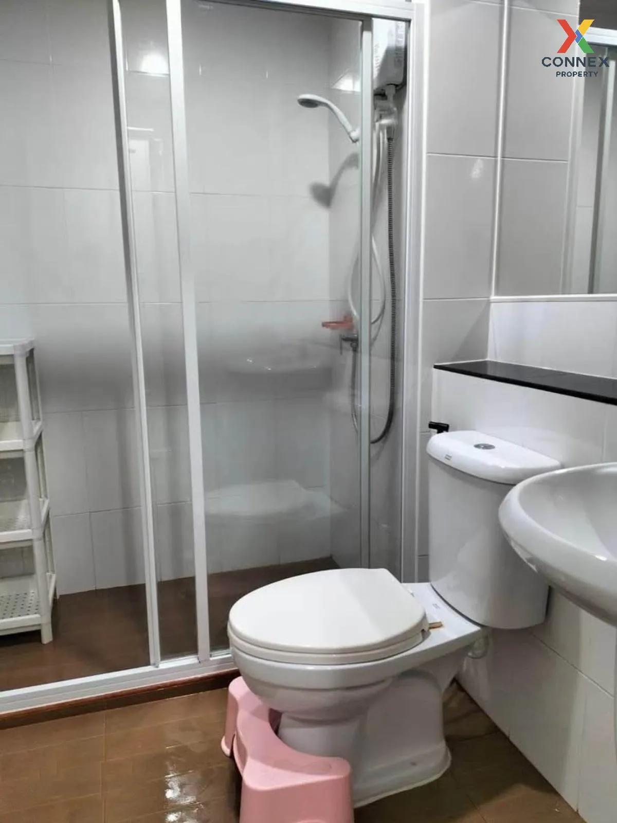 ขายคอนโด  รีเจ้นท์ โฮม สุขุมวิท 97/1 BTS-บางจาก บางจาก เขต พระโขน