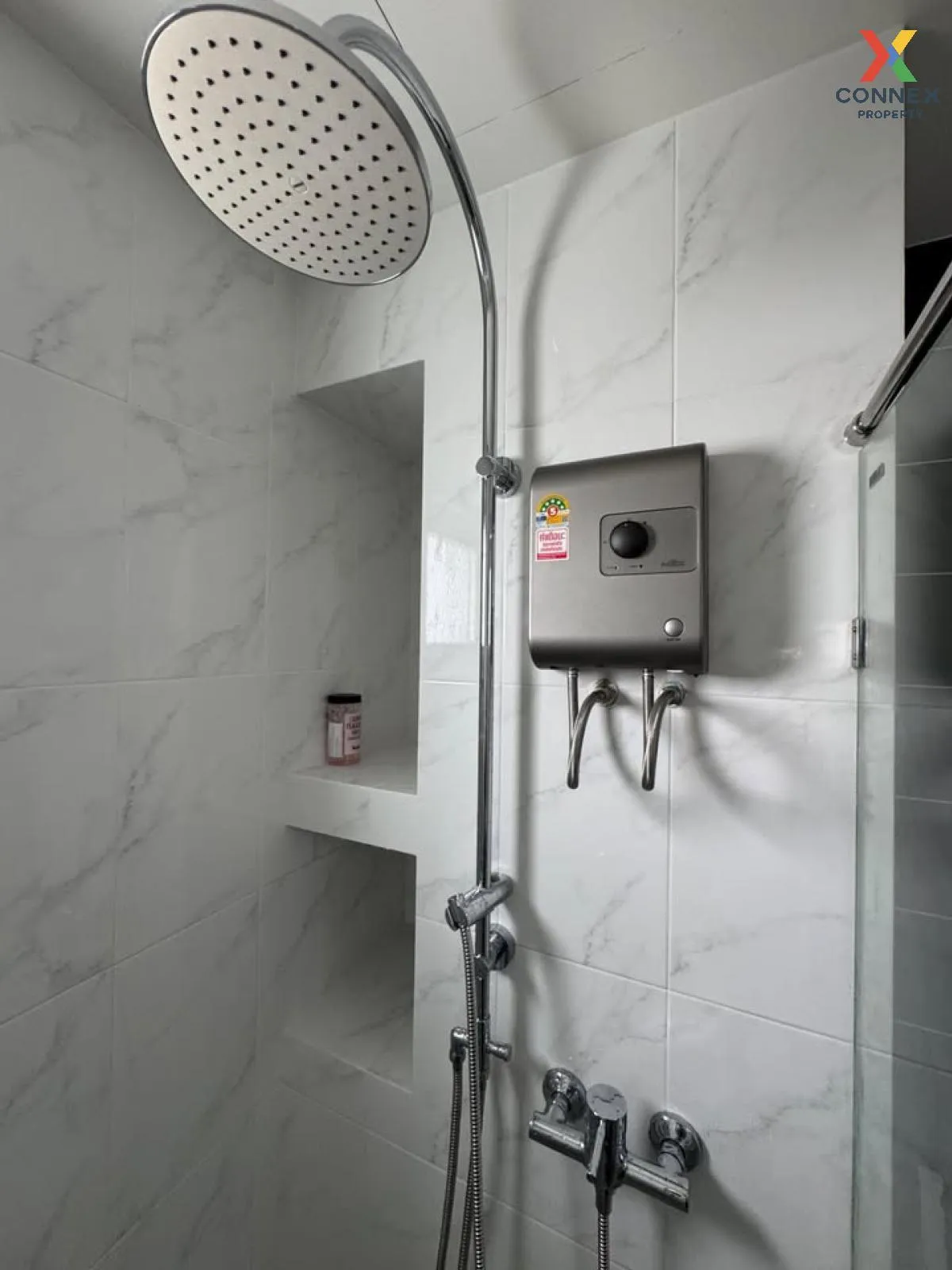 ขายคอนโด  เดอะ เพรสซิเดนท์ จรัญ - แยกไฟฉาย สเตชั่น MRT-ไฟฉาย บางข