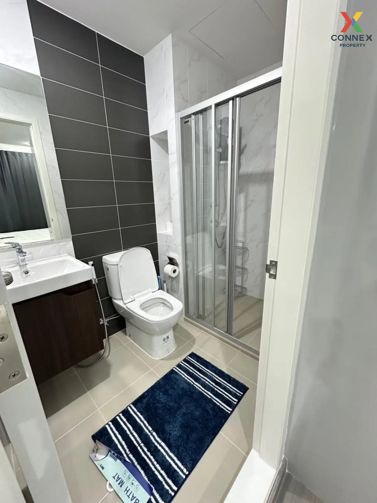 ขายคอนโด  เดอะ เพรสซิเดนท์ จรัญ - แยกไฟฉาย สเตชั่น MRT-ไฟฉาย บางข