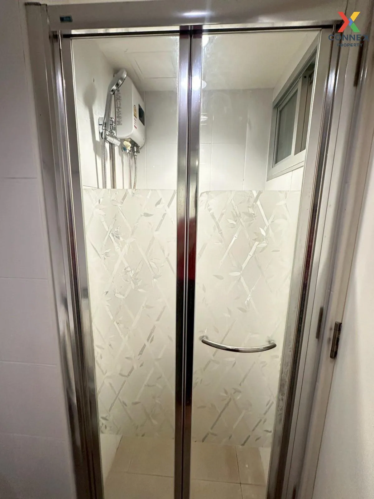 เช่าคอนโด  ลุมพินี วิลล์ อ่อนนุช-ลาดกระบัง ลาดกระบัง เขต ลาดกระบั