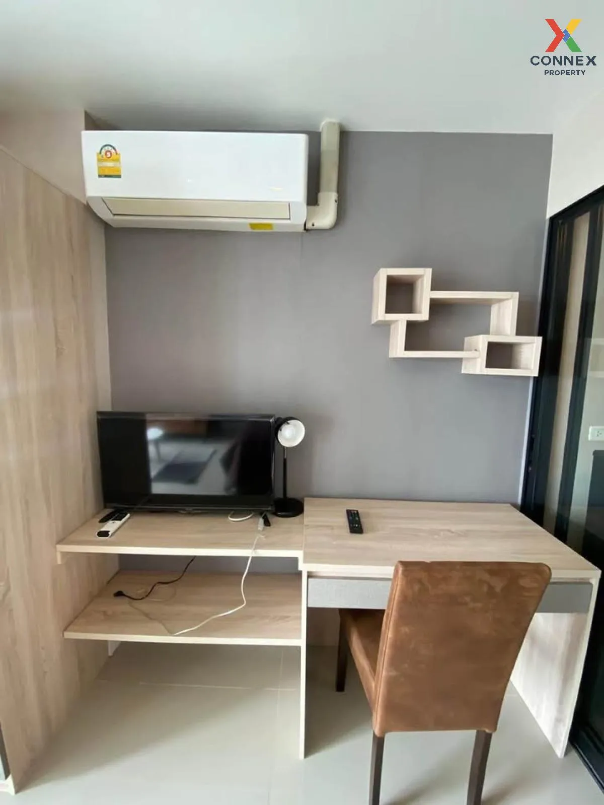 For Rent Condo , Casa France , Bang Sao Thong , Bang Sao Thong ,  3