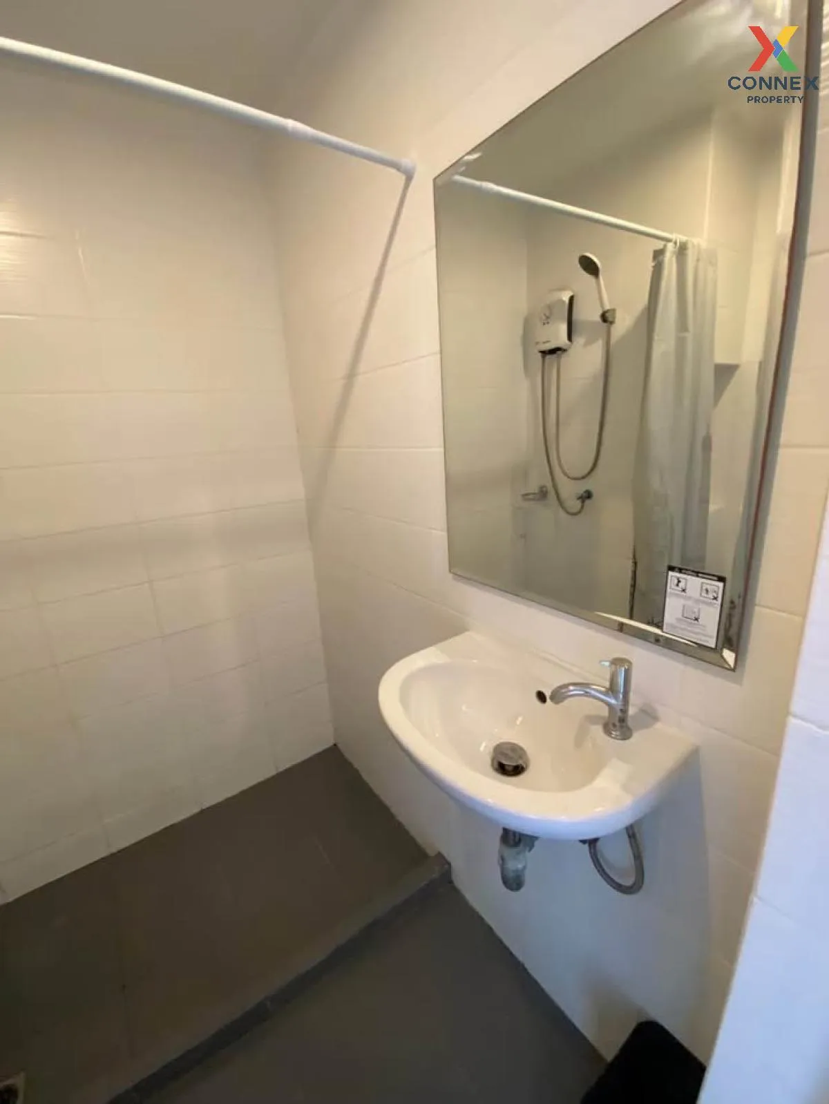 For Rent Condo , Casa France , Bang Sao Thong , Bang Sao Thong , 