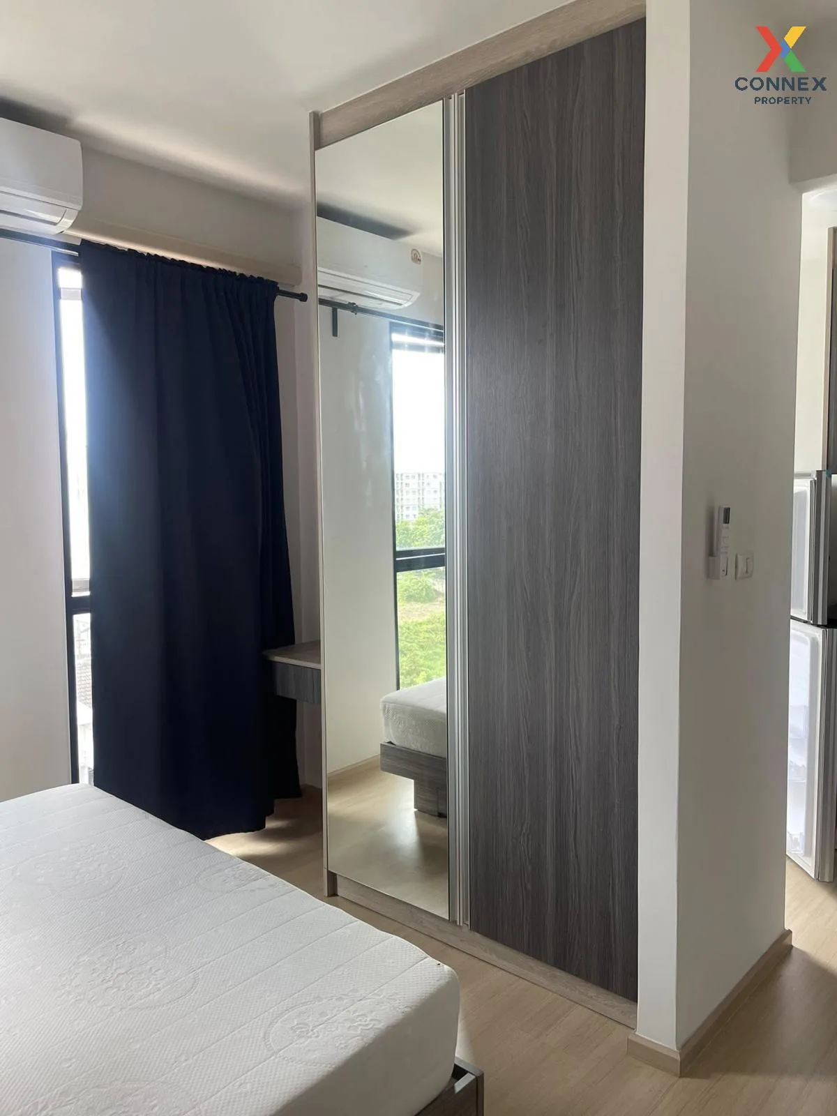 For Rent Condo , UNIO Sukhumvit 72 , BTS-Bearing , Samrong Nuea ,