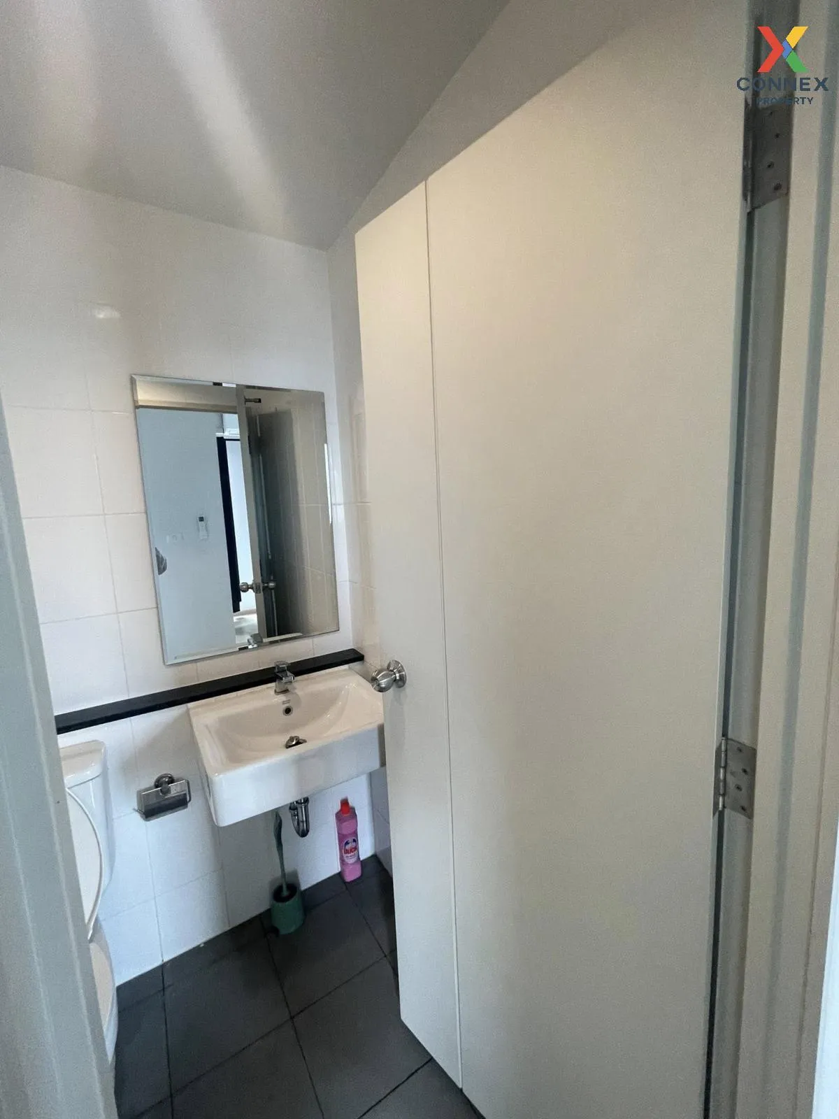 For Rent Condo , UNIO Sukhumvit 72 , BTS-Bearing , Samrong Nuea ,