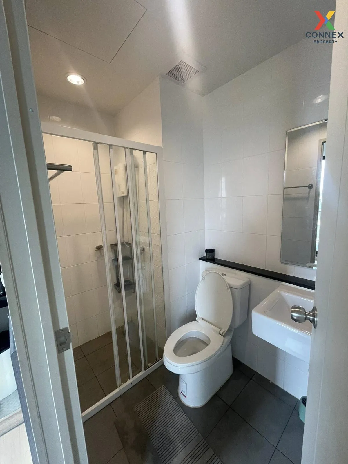 For Rent Condo , UNIO Sukhumvit 72 , BTS-Bearing , Samrong Nuea ,