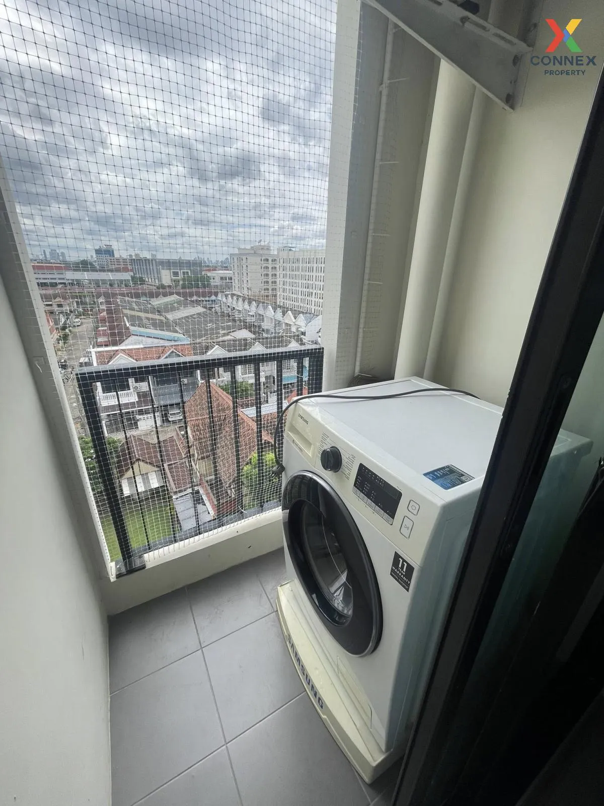 For Rent Condo , UNIO Sukhumvit 72 , BTS-Bearing , Samrong Nuea ,